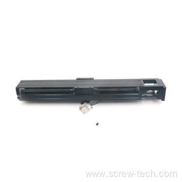 KK86 Linear module for Semi-conductor Industry
